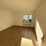 Rent 3 bedroom apartment of 58 m² in Lüdenscheid