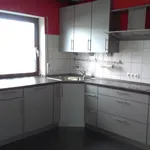 Rent 4 bedroom apartment of 120 m² in Bietigheim-Bissingen