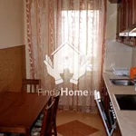 Rent 2 bedroom apartment of 64 m² in Debrecen