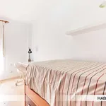 Rent a room in seville