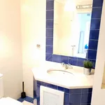 Alugar 7 quarto apartamento em Lisbon