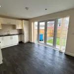 Rent 3 bedroom house in Yorkshire And The Humber