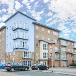 Rent 2 bedroom apartment in Borough of Spelthorne