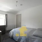 Rent 4 bedroom house in Birmingham