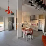 3-room flat viale delle Ginestre, Centro, Sellia Marina