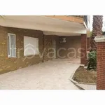 Rent 2 bedroom apartment of 55 m² in Castelvetrano