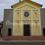 1-bedroom flat via Giuseppe Casati, Passirana - Biringhello, Rho