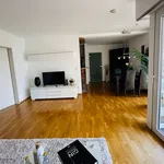 Miete 2 Schlafzimmer wohnung von 65 m² in Leverkusen