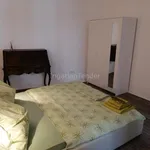 Rent 4 bedroom apartment in Budapest