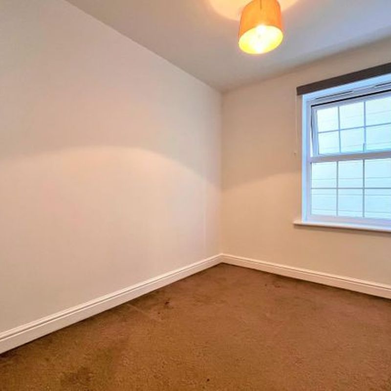 Flat to rent in Scholars Walk, Bexhill-On-Sea TN39 Sidley
