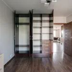 Rent 3 bedroom apartment of 71 m² in Warszawa Białołęka