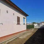 Single-family detached house via Delle Azalee 8, Pescia Romana, Montalto di Castro