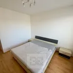 Rent 2 bedroom apartment in Praha 5