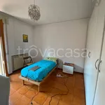 Rent 4 bedroom apartment of 88 m² in Verona