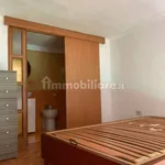 Rent 1 bedroom apartment of 275 m² in Naples