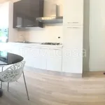 Rent 3 bedroom apartment of 80 m² in Pescara