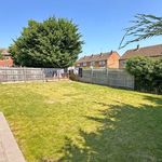 Rent 2 bedroom flat in South East England