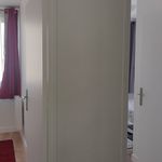 Appartement de 47 m² avec 3 chambre(s) en location à Vincennes