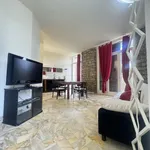 Rent 2 bedroom house of 90 m² in pietrasanta