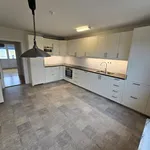 apartment for rent at Linköping