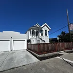 Rent 2 bedroom apartment of 83 m² in San Francisco Bay Area 