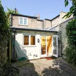 Rent 2 bedroom house in Cambridge