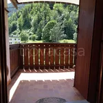 Rent 4 bedroom apartment of 156 m² in Val di Zoldo