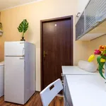 Rent a room in poznan