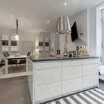 Rent 4 bedroom apartment of 170 m² in Düsseldorf