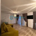 Rent 2 bedroom apartment of 60 m² in Ploiești