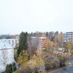 Rent 2 bedroom apartment of 42 m² in Vantaa