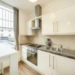 Rent 1 bedroom apartment in London