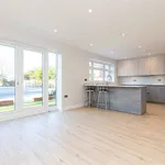 Rent 1 bedroom flat in Maidenhead