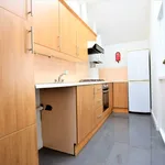 Rent 3 bedroom flat in Brighton