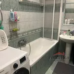 Rent 3 bedroom apartment in Opava