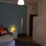 Rent a room in Brescia