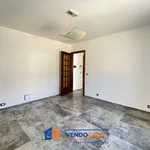 Rent 4 bedroom apartment of 130 m² in Cherasco