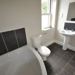 Rent 2 bedroom flat in North East England