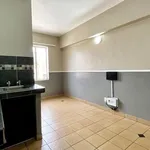 Rent 1 bedroom apartment in Johannesburg