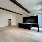 Rent 2 bedroom apartment in ANTWERPEN