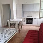 Rent 1 bedroom apartment of 40 m² in Azzate