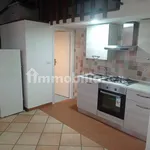 Rent 2 bedroom apartment of 40 m² in Rome