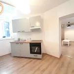 Rent 2 bedroom apartment of 45 m² in Bytom