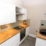 Rent 2 bedroom house in Stockport