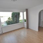 Rent 4 bedroom house of 100 m² in Zandrijk