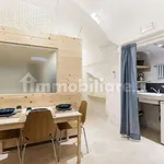 1-bedroom flat via Matteo Renato Imbriani, Via Ludovico, Corso Umberto I, Vittorio Emanuele, Ostuni