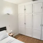 Rent 1 bedroom apartment in paris