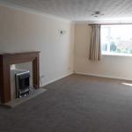 Rent 1 bedroom flat in West Midlands