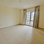 Rent 3 bedroom apartment of 175 m² in Dubai