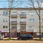 Rent a room of 110 m² in Cologne